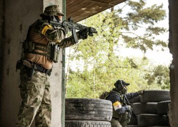 Federal Interference in the Practice of Medicine