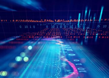 Healthcare Remains Vulnerable to Cyberattacks