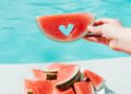 Healthiest Summer Fruits