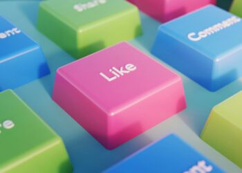 How I Type Versus Talk With My Doctor