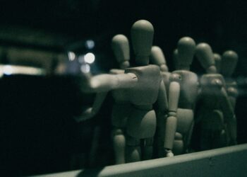 Implicit Bias Training in Medicine is Still Lacking