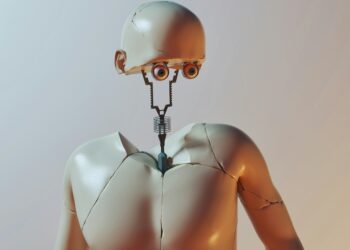 Longevity Data and Disinformation