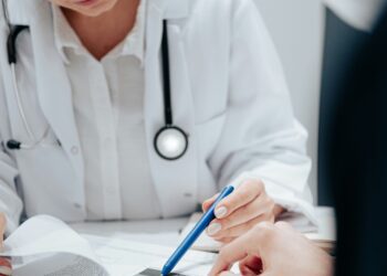 Medicaid Plan That Booted Patients Nets Profit