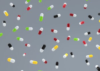 Medication Shortages in Medicine