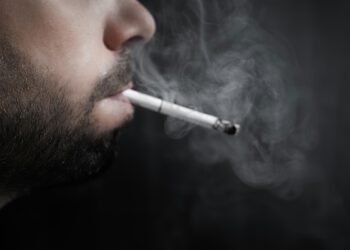 Menthol Cigarettes Ban Delayed