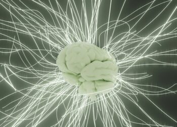 Neuralink's Healthcare Ambitions