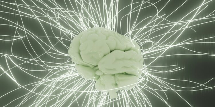 Neuralink's Healthcare Ambitions