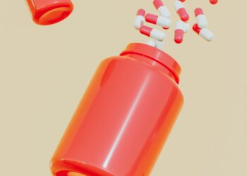 No Clinical Basis for MMEs