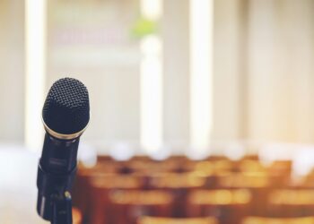 Observations From the Rx & Illicit Drug Summit