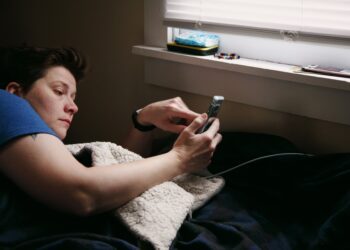 Patients Trust the Internet More Than You