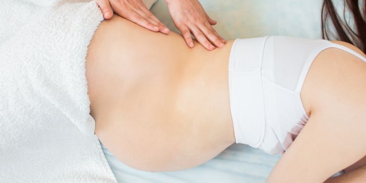 4 Reasons Prenatal Spa Services Are Important