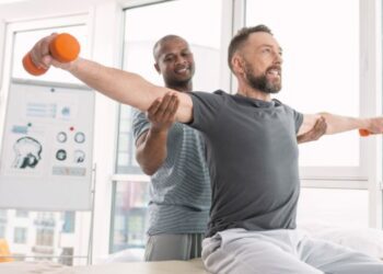 What’s the Ideal Location for a Physical Therapy Practice?