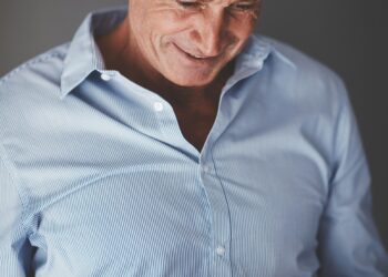 Racial Differences in Prostate Cancer