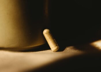 Reflecting on healthcare trends with Dr. Lynn Webster