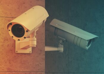 The Future of Health Insurance