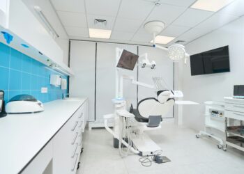 The Ideal Medical System According to the Government