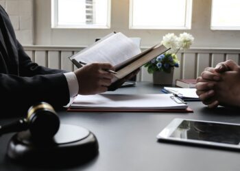 The Secret to Representing Physicians