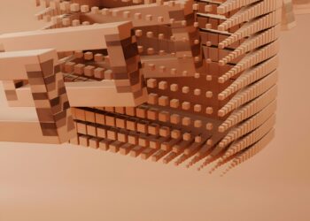 Track Opioid Settlement Payouts