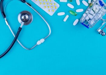 Weight Loss Injections Popularize Compound Pharmacies