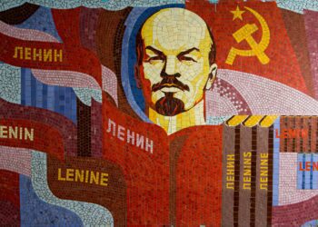 What Do Russian Rocket Scientists and American Doctors Have in Common?