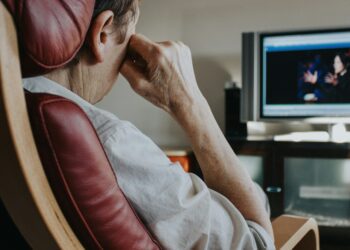 What the Public Misunderstands about Healthcare