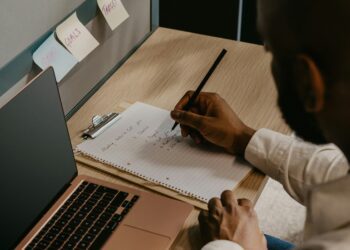 ATTACHMENT DETAILS Whats-the-NEJM-Doing-scaled.jpg April 19, 2024 350 KB 1693 by 2560 pixels Original image: Whats-the-NEJM-Doing.jpg Edit Image Delete permanently Alt Text What's the NEJM Doing