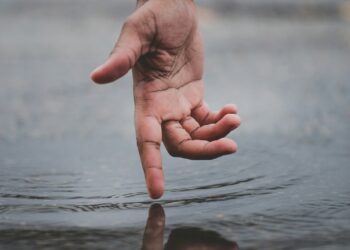 A New Normal for Chronic Pain Patients