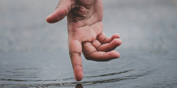 A New Normal for Chronic Pain Patients