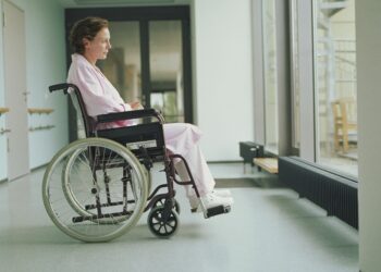 Business of Denying Medical Care