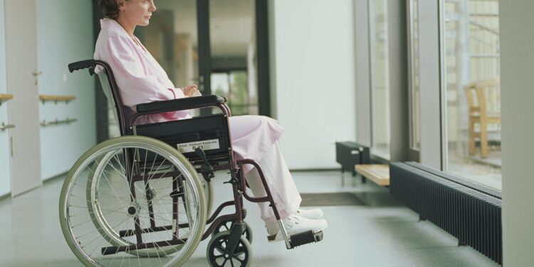 Business of Denying Medical Care