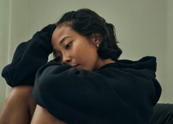 Chronic Pain Affects Mental Health