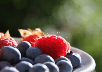 Delicious Ways to Add Superfoods to Your Meals