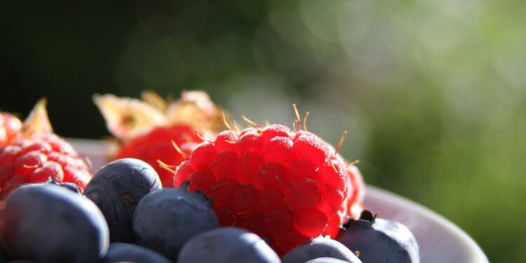 Delicious Ways to Add Superfoods to Your Meals