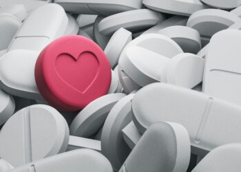 Dissolvable Erectile Dysfunction Tablets