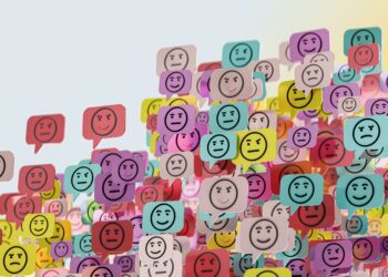 Exercises for Mental Health