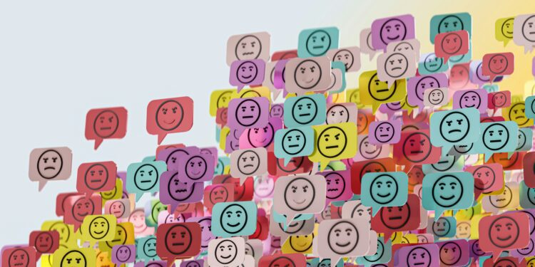 Exercises for Mental Health