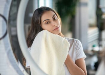 Find Your Daily Wellness Routines