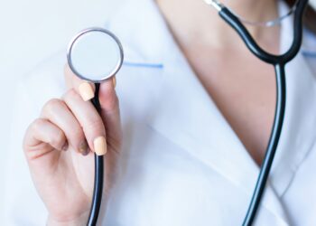 Life-Saving Impact of Career Changes for Doctors