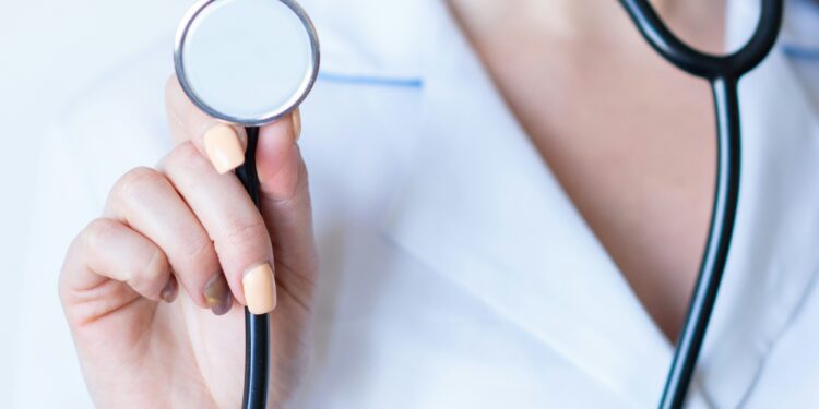 Life-Saving Impact of Career Changes for Doctors