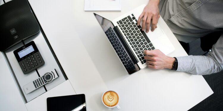 Most Health Journalists Freelance