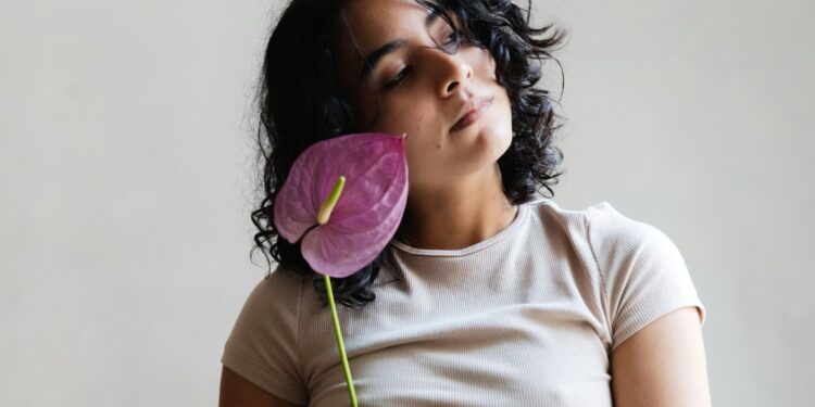 Natural Solutions for Digestive Health