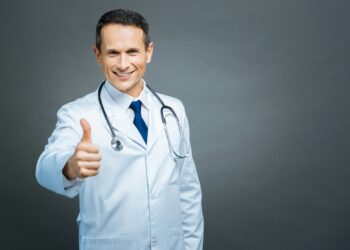 Physicians would you take a salary cut in exchange for medical liability protections