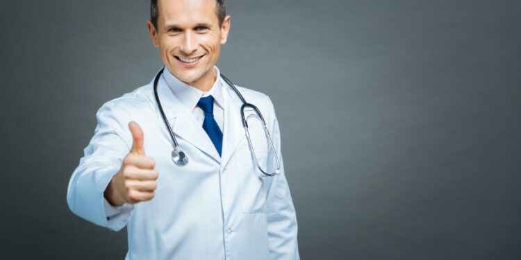 Physicians would you take a salary cut in exchange for medical liability protections