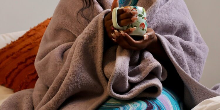 Self-care is Healthcare