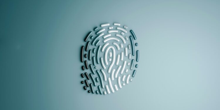 Shadows of Clinical Data