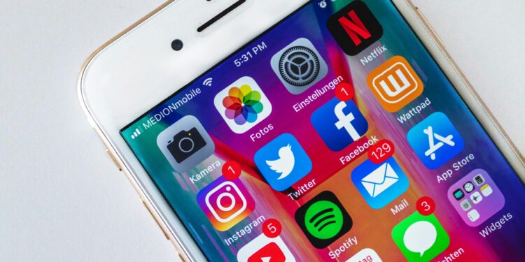 Social Media's Influence on Birth Control Debates