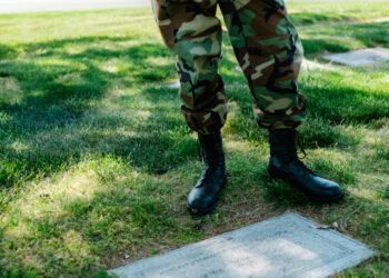 Suicides Leading Cause of Death for Military Veterans