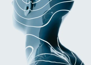 Tapping Into the Mind Body Connection