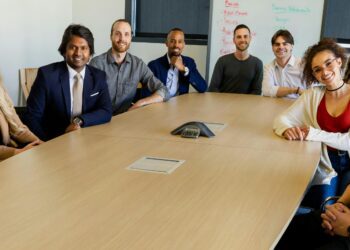 When Indian State Medical Board Members Discuss Physician Discipline