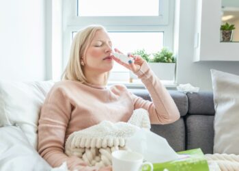 When to Avoid Steroids for Allergies